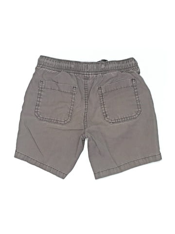 Cat & Jack Khaki Shorts (view 2)