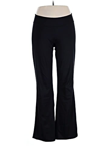 Glyder Active Pants (view 1)
