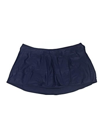 Simply Swim Swimsuit Bottoms (view 1)
