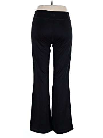 Glyder Active Pants (view 2)