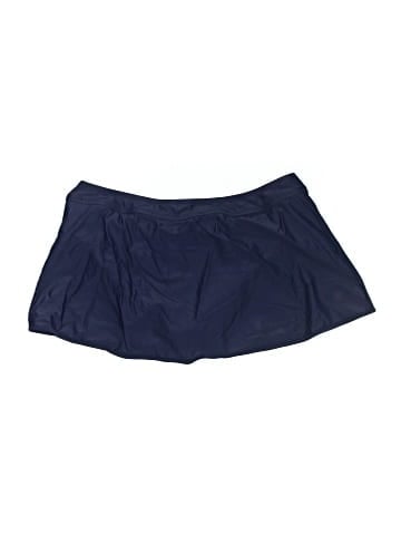 Simply Swim Swimsuit Bottoms (view 2)