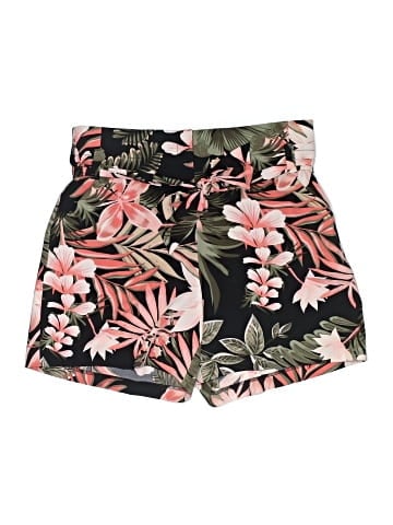 7th Avenue Design Studio New York & Company Shorts (view 1)