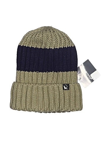 Eddie Bauer Beanie (view 1)