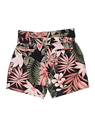 7th Avenue Design Studio New York & Company Shorts (view 2)