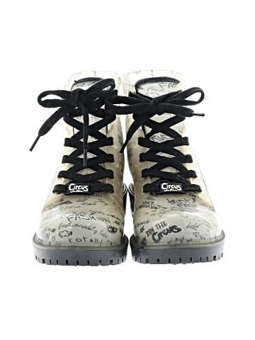 Circus NY by Sam Edelman Rain Boots (view 2)