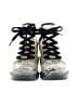 Circus NY by Sam Edelman Print Ivory Rain Boots Size 9 - photo 2