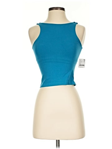 Intimately by Free People Tank Top (view 1)