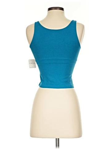 Intimately by Free People Tank Top (view 2)