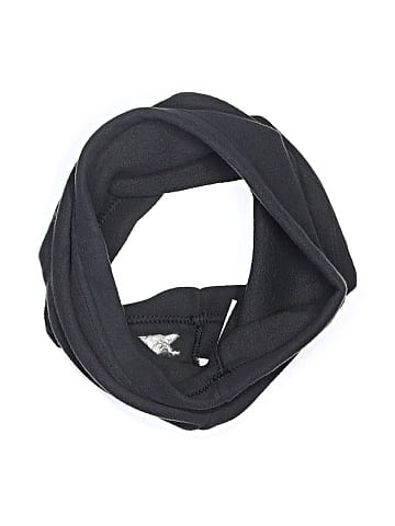 Eddie Bauer Scarf (view 1)