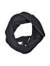 Eddie Bauer Black Scarf One size - photo 1