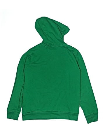 Champion Pullover Hoodie (view 2)