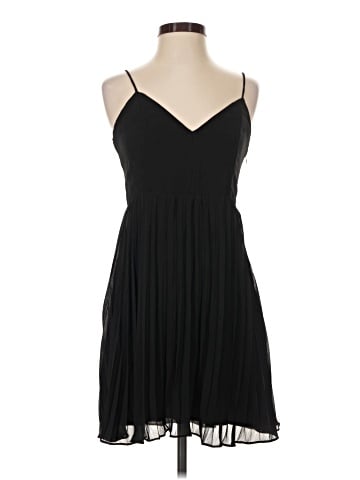 Promesa U.S.A. Cocktail Dress (view 1)