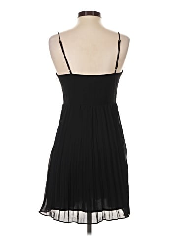 Promesa U.S.A. Cocktail Dress (view 2)