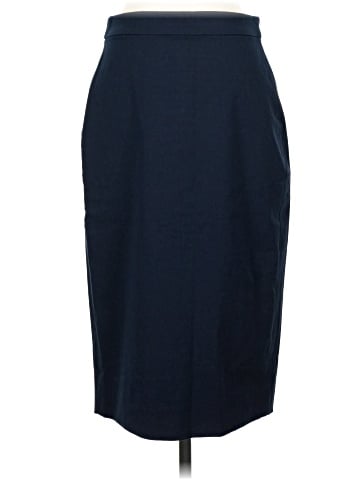 J.Crew Formal Skirt (view 1)