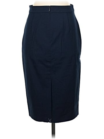 J.Crew Formal Skirt (view 2)