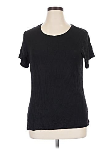 Apt. 9 Short Sleeve T-Shirt (view 1)