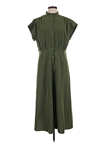 Calvin Klein Casual Dress (view 1)