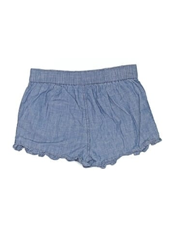 Crewcuts Outlet Denim Shorts (view 2)