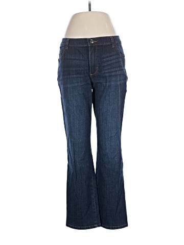 Lee Jeans (view 1)