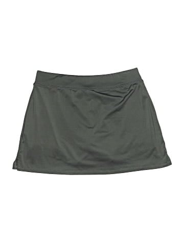 Tranquility by Colorado Clothing Active Skort (view 2)