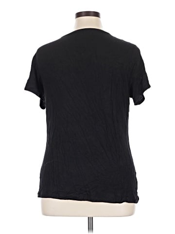 Apt. 9 Short Sleeve T-Shirt (view 2)