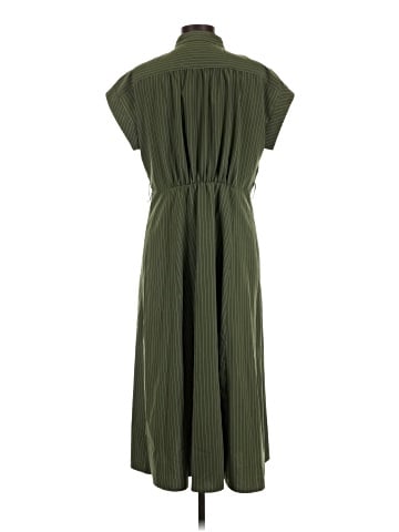 Calvin Klein Casual Dress (view 2)