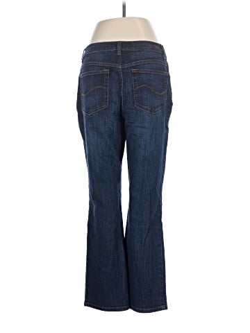 Lee Jeans (view 2)