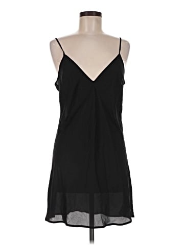 Bailey 44 Cocktail Dress (view 1)