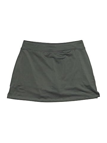 Tranquility by Colorado Clothing Active Skort (view 1)