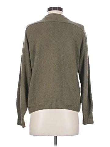 Margaret O'Leary Pullover Sweater (view 2)