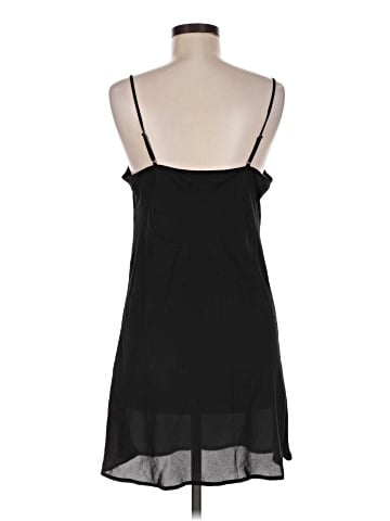 Bailey 44 Cocktail Dress (view 2)