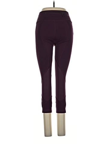 SoulCycle Active Pants (view 2)