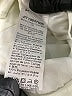 Missguided Ivory Vest Size S - photo 7