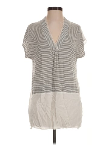Mystree Short Sleeve Top (view 1)