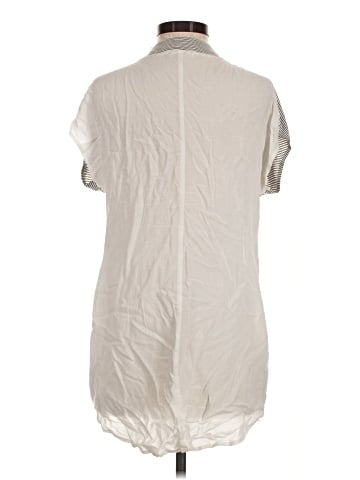 Mystree Short Sleeve Top (view 2)