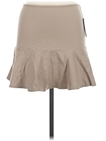 Guess Casual Skirt (view 1)