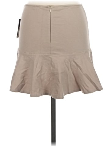 Guess Casual Skirt (view 2)