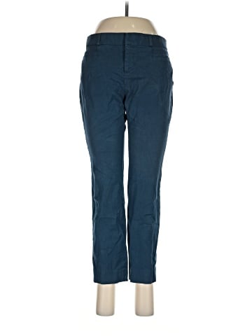 Banana Republic Factory Store Casual Pants (view 1)