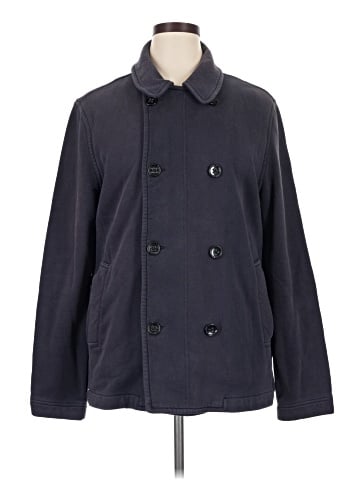 Banana Republic Coat (view 1)