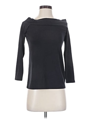 BB Dakota 3/4 Sleeve Top (view 1)
