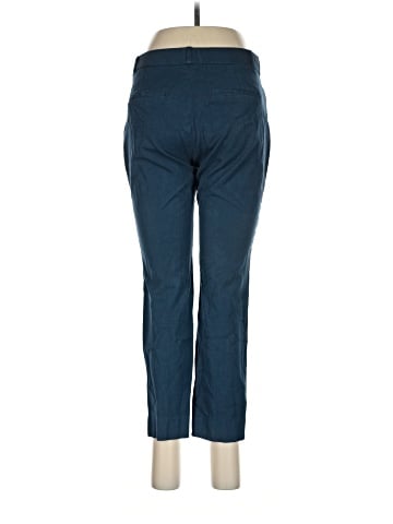 Banana Republic Factory Store Casual Pants (view 2)