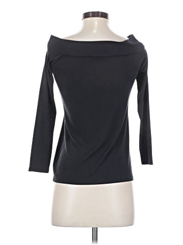 BB Dakota 3/4 Sleeve Top (view 2)
