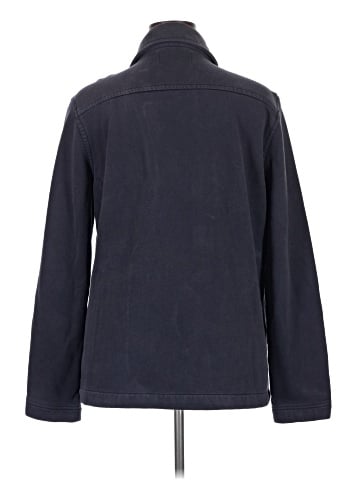 Banana Republic Coat (view 2)
