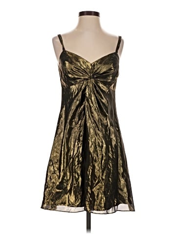 Nanette Lepore Cocktail Dress (view 1)