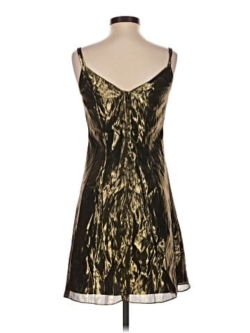 Nanette Lepore Cocktail Dress (view 2)
