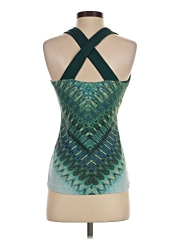 PrAna Sleeveless Top (view 2)
