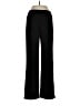 Madewell 100% Polyester Black Dress Pants Size S - photo 1