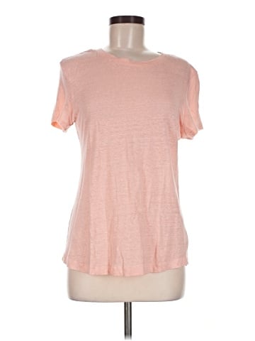 dip Short Sleeve T-Shirt (view 1)