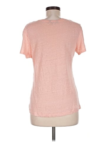 dip Short Sleeve T-Shirt (view 2)