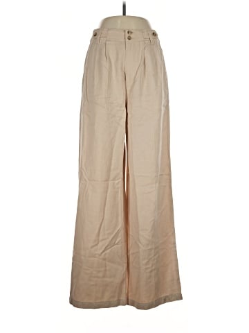 Madewell Khakis (view 1)